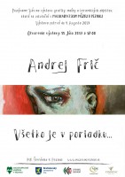 /album/a/plagat-mm-jpg/